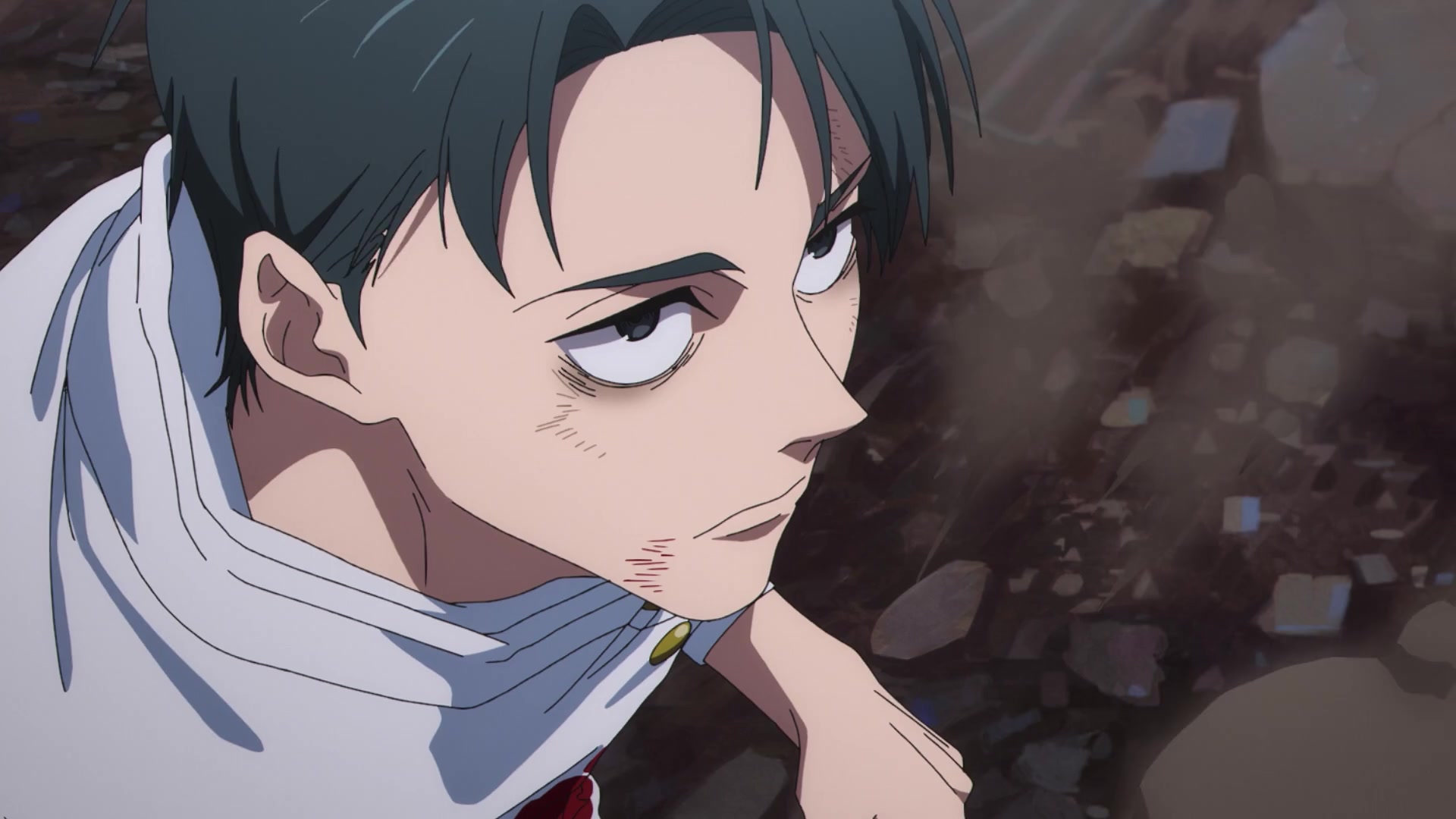 yuta s03 19-10x-RIFE-RIFE4.6-239.76fps.mp4